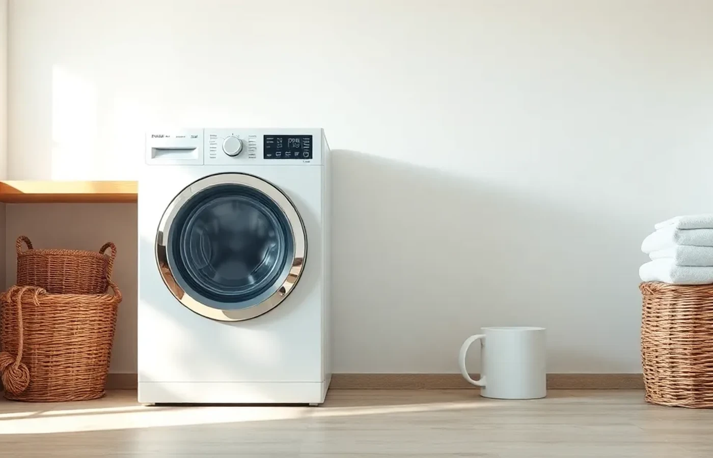 Ремонт стиральных машин Electrolux