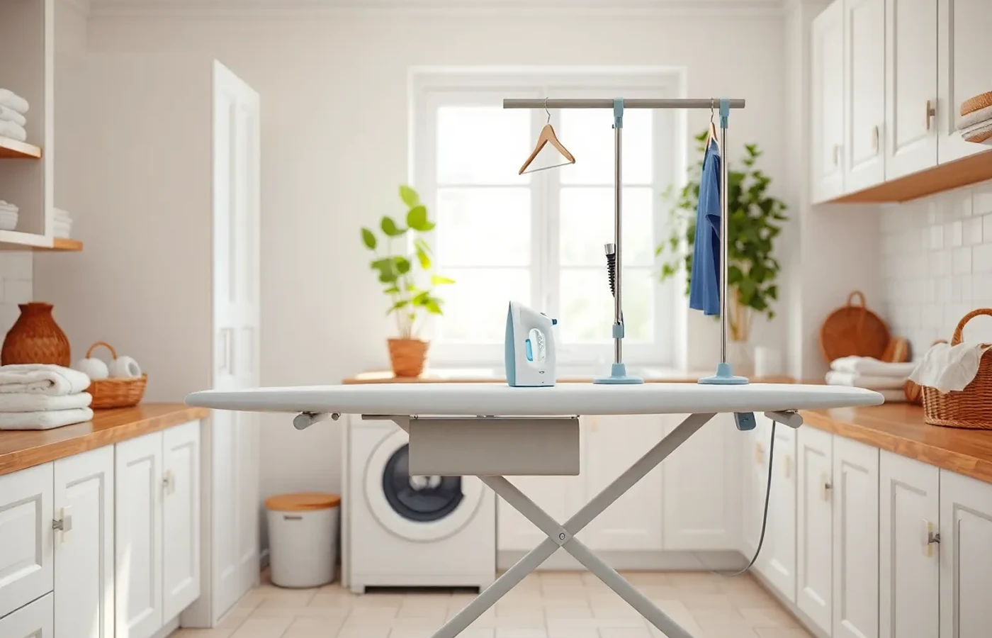 Ремонт гладильных систем Electrolux