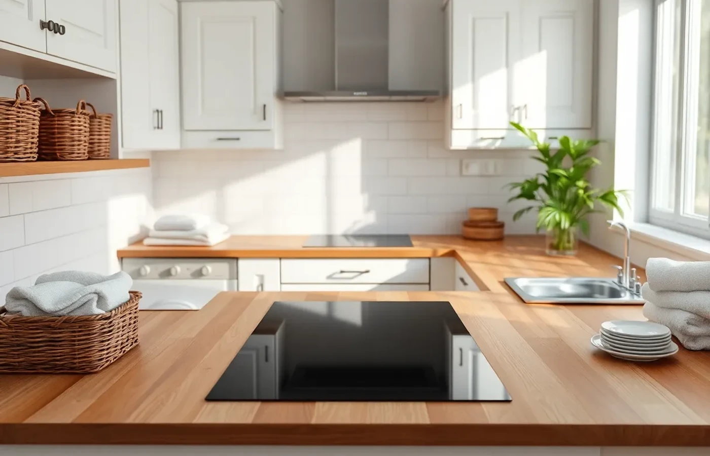 Ремонт варочных панелей Electrolux